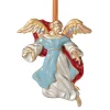 Best The Met Store 2024 Angel Tree Ornament