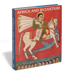 Online The Met Store Africa and Byzantium