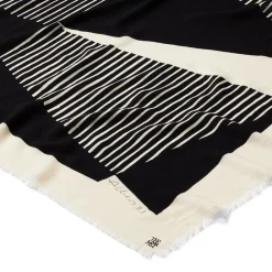 Online The Met Store Albers Tents Unisex Wool Scarf