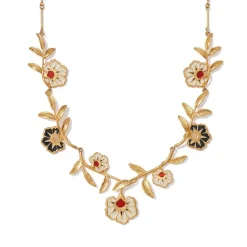 Clearance The Met Store American Mackay Necklace