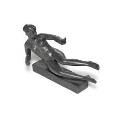 Online The Met Store Aristide Maillol: L'Air Sculpture