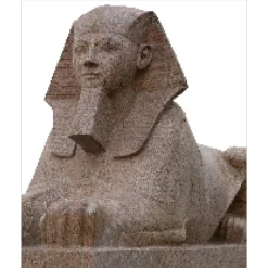 Clearance The Met Store ART IS...