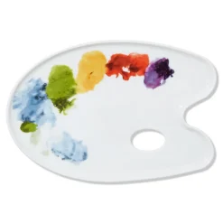 Clearance The Met Store Artist Palette Tray