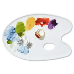 Clearance The Met Store Artist Palette Tray