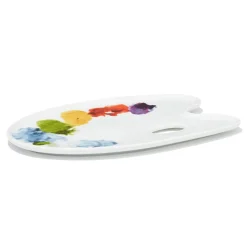 Clearance The Met Store Artist Palette Tray