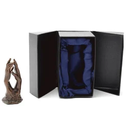 Discount The Met Store Auguste Rodin: The Secret Sculpture