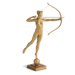 Discount The Met Store Augustus Saint-Gaudens: Diana Sculpture