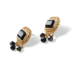 Best The Met Store Bella Donna Statement Earrings
