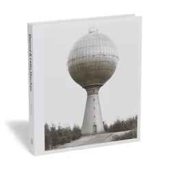 Online The Met Store Bernd & Hilla Becher