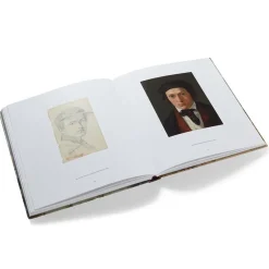 New The Met Store Beyond the Light: Identity and Place in Nineteenth-Century Danish Art