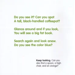 Best The Met Store Can You Find It Inside?