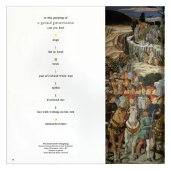 New The Met Store Can You Find It, Too?