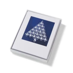 Sale The Met Store Carol Wax Holiday Cards