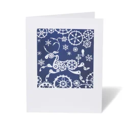 Sale The Met Store Carol Wax Holiday Cards