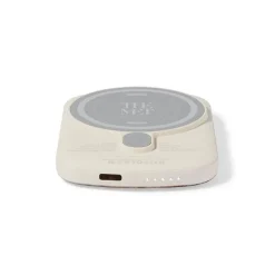 Discount The Met Store Casely Degas Dance Class Power Pod Wireless Charger