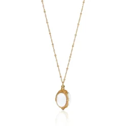 Online The Met Store Celestial Amulet Necklace