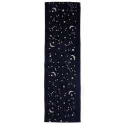 Sale The Met Store Celestial Beaded Scarf