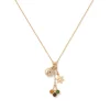 Hot The Met Store Celestial Charms Pendant Necklace