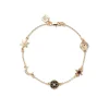 Best The Met Store Celestial Symbols Bracelet