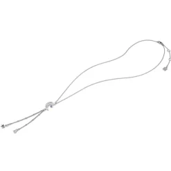 Discount The Met Store Celestial Symbols Lariat Necklace