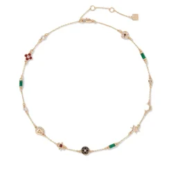 Clearance The Met Store Celestial Symbols Necklace