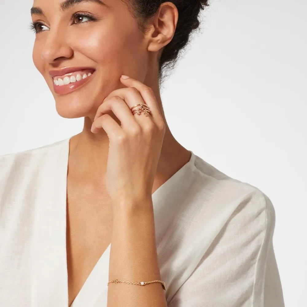 Online The Met Store Celestial Symbols Stacking Ring