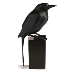 Online The Met Store Charles Artus: Perched Bird Sculpture