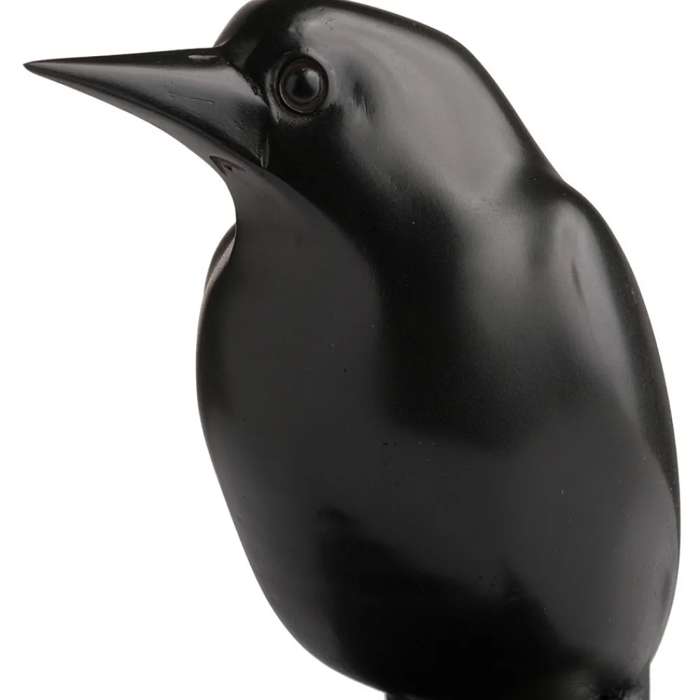 Online The Met Store Charles Artus: Perched Bird Sculpture