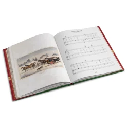 Discount The Met Store Christmas Is Coming!