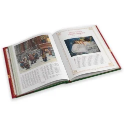 Discount The Met Store Christmas Is Coming!