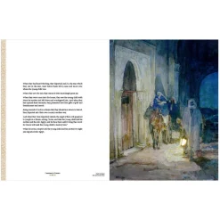 Discount The Met Store Christmas Is Coming!