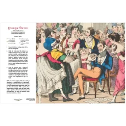 Discount The Met Store Christmas Is Coming!