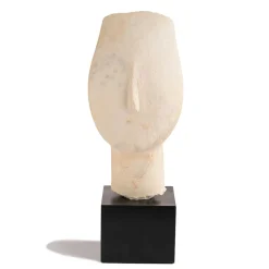 Online The Met Store Cycladic Head Sculpture