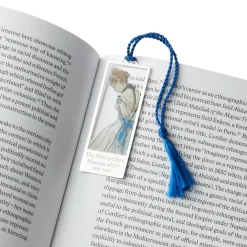 Sale The Met Store Degas Dancer Bookmark