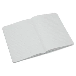 Outlet The Met Store Degas Softcover Journal