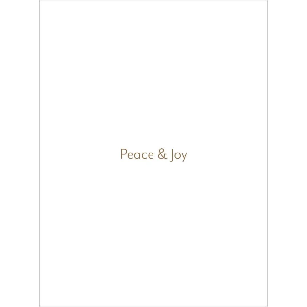 Sale The Met Store Earle: Blue Doves of Peace Holiday Cards