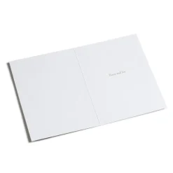 Sale The Met Store Earle: Partridge in a Pear Tree Holiday Cards