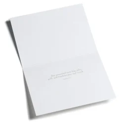 New The Met Store Earle: Three Wise Men Holiday Cards