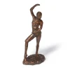 Clearance The Met Store Edgar Degas: Spanish Dancer Sculpture