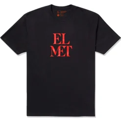 Outlet The Met Store El Met Tee