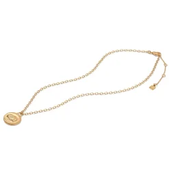 Best The Met Store Etruscan Lion Pendant Necklace