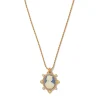 Sale The Met Store European Cameo Pendant Necklace