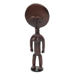 Sale The Met Store Female Fertility Figure Sculpture