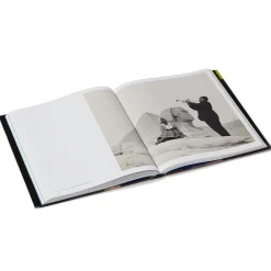 Outlet The Met Store Flight into Egypt: Black Artists and Ancient Egypt, 1876–Now