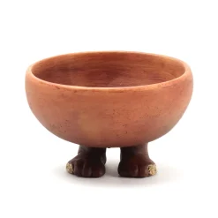 Clearance The Met Store Footed Bowl Mini Sculpture
