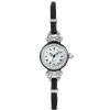 Clearance The Met Store French Evening Watch