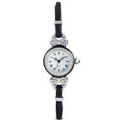 Clearance The Met Store French Evening Watch