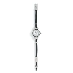 Clearance The Met Store French Evening Watch