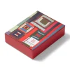 Online The Met Store Gee's Bend Quilts Notecards