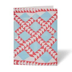 Online The Met Store Gee's Bend Quilts Notecards